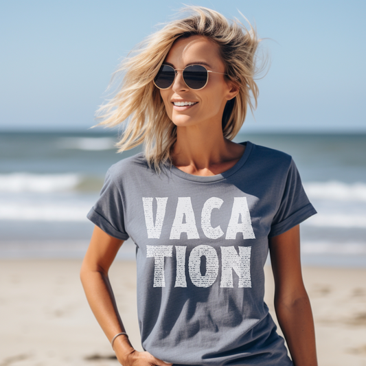 VACATION